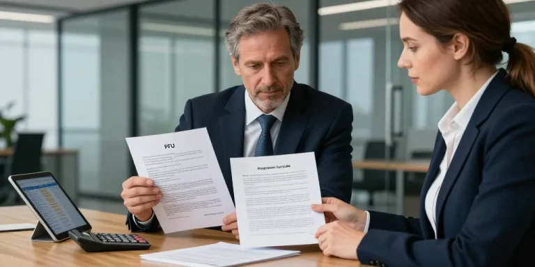 imposition vente entreprise sas