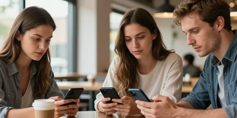 suivez nous sur les réseaux sociaux