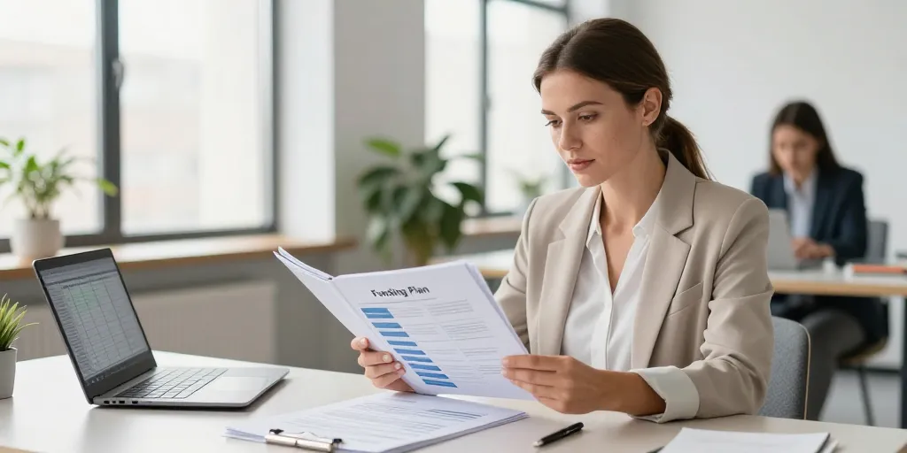 aide femme entrepreneur