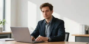 blog portage salarial
