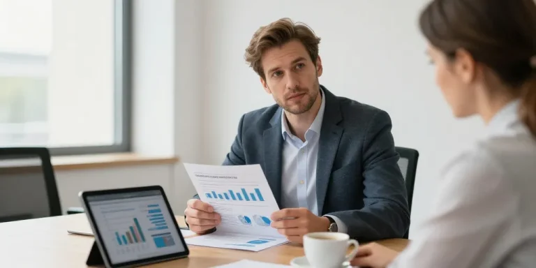 business plan about coffee shop