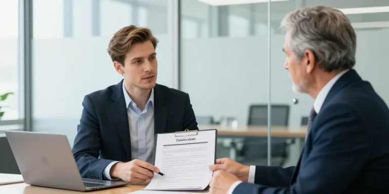 capital pour une eurl
