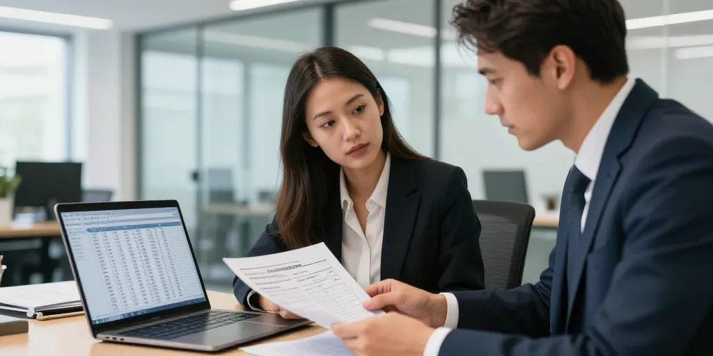 comptabilisation boni de liquidation chez la mère