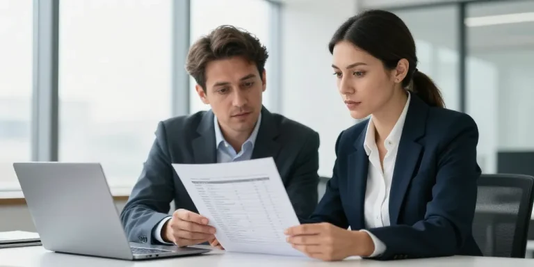 compte courant associé actif ou passif