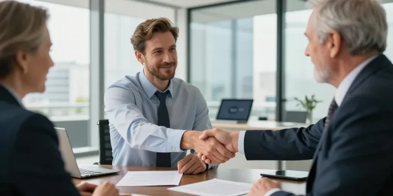 définition franchise entreprise