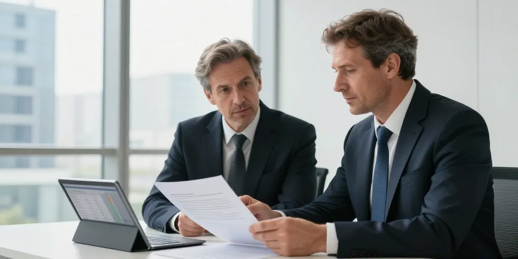 reprise d entreprise en difficulté