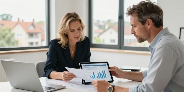 investissement locatif sci ou nom propre