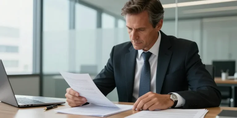 responsabilité associé sarl